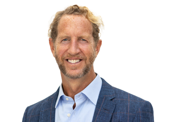 Avison Young appoints Stephen Silverstein to lead U.S. Project Management Services and accelerates platform growth
